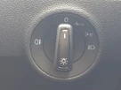2023-volkswagen-t-roc-10-tsi-life-small-15