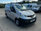 2011-nissan-nv200-15td-se-85bhp-panel-van-small-2