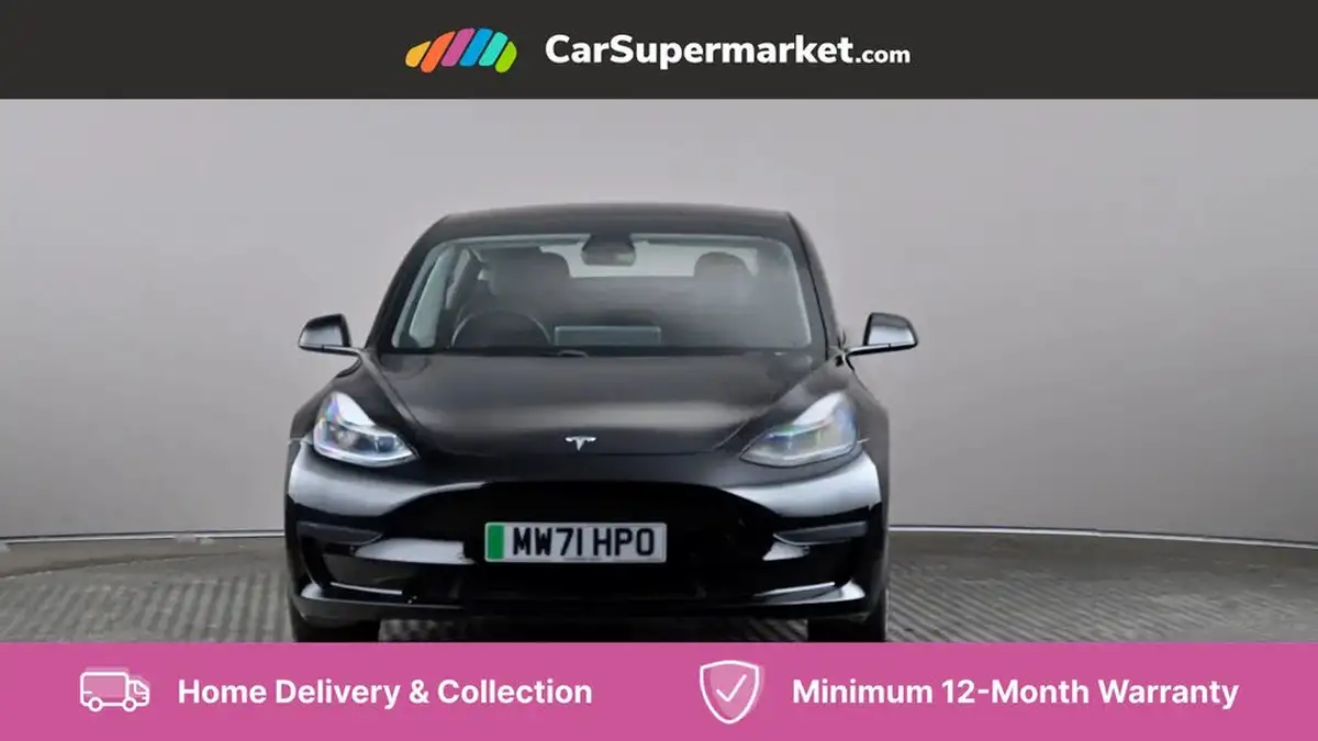 2021-tesla-model-3-e-standard-plus-big-1