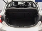 2020-toyota-yaris-15-vvt-i-icon-98bhp-hybrid-1497cc-e-cvt-small-8