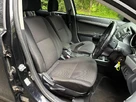 2010-mitsubishi-lancer-20td-gs2-small-1