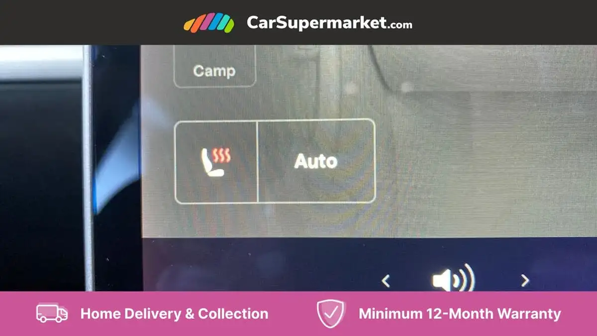 2021-tesla-model-3-e-standard-plus-big-25