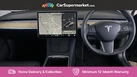 2021-tesla-model-3-e-standard-plus-small-12