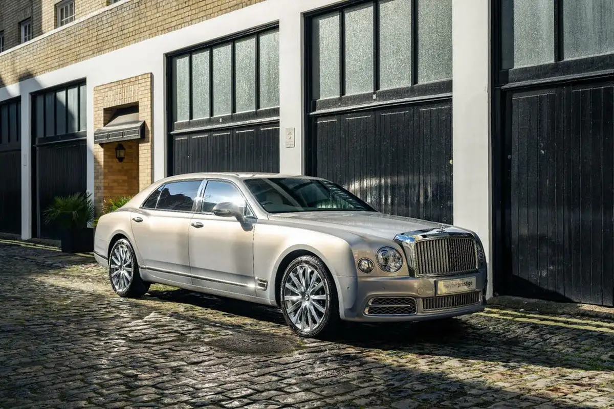 2019-bentley-mulsanne-675-extended-wheelbase-big-0