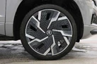 2024-skoda-karoq-15-tsi-sportline-small-4