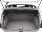 2021-volkswagen-polo-10-tsi-r-line-95ps-small-28
