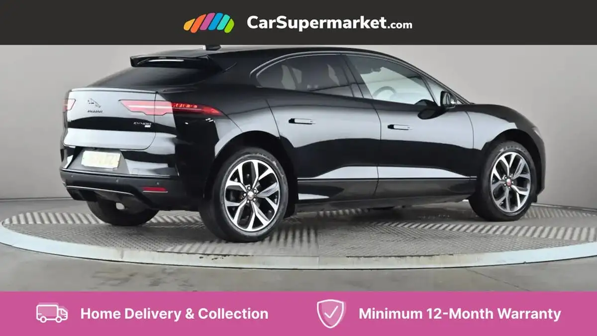 2022-jaguar-i-pace-ev400-hse-black-big-5