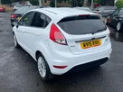 2015-ford-fiesta-10-titanium-100ps-e6-ecoboost-ss-5d-small-8