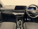 2024-hyundai-bayon-10-t-gdi-premium-100ps-two-tone-roof-small-1