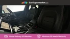 2022-jaguar-i-pace-ev400-hse-black-small-16