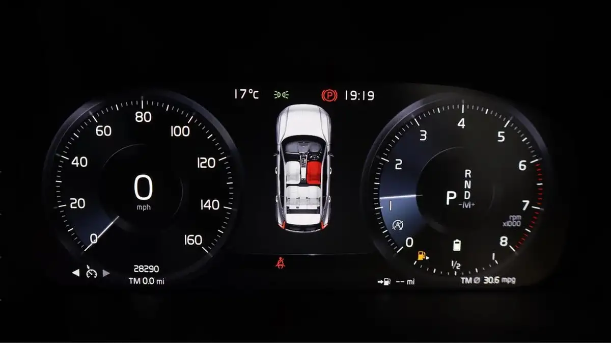 2022-volvo-xc40-20-b4-r-design-big-10