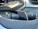 2021-renault-captur-13-tce-rs-line-edc-auto-small-53