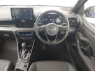2022-toyota-yaris-15-vvt-i-dynamic-small-6