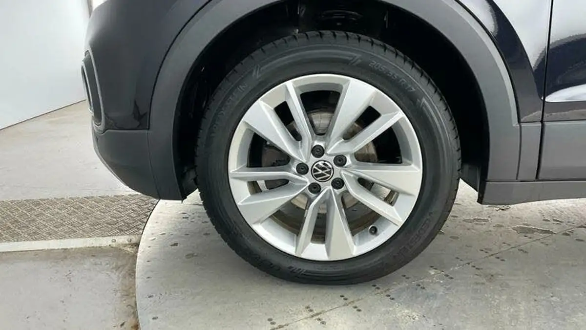 2021-volkswagen-t-cross-10-tsi-active-95ps-big-35