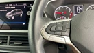 2021-volkswagen-t-cross-10-tsi-active-95ps-small-22