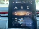 2021-renault-captur-13-tce-rs-line-edc-auto-small-29
