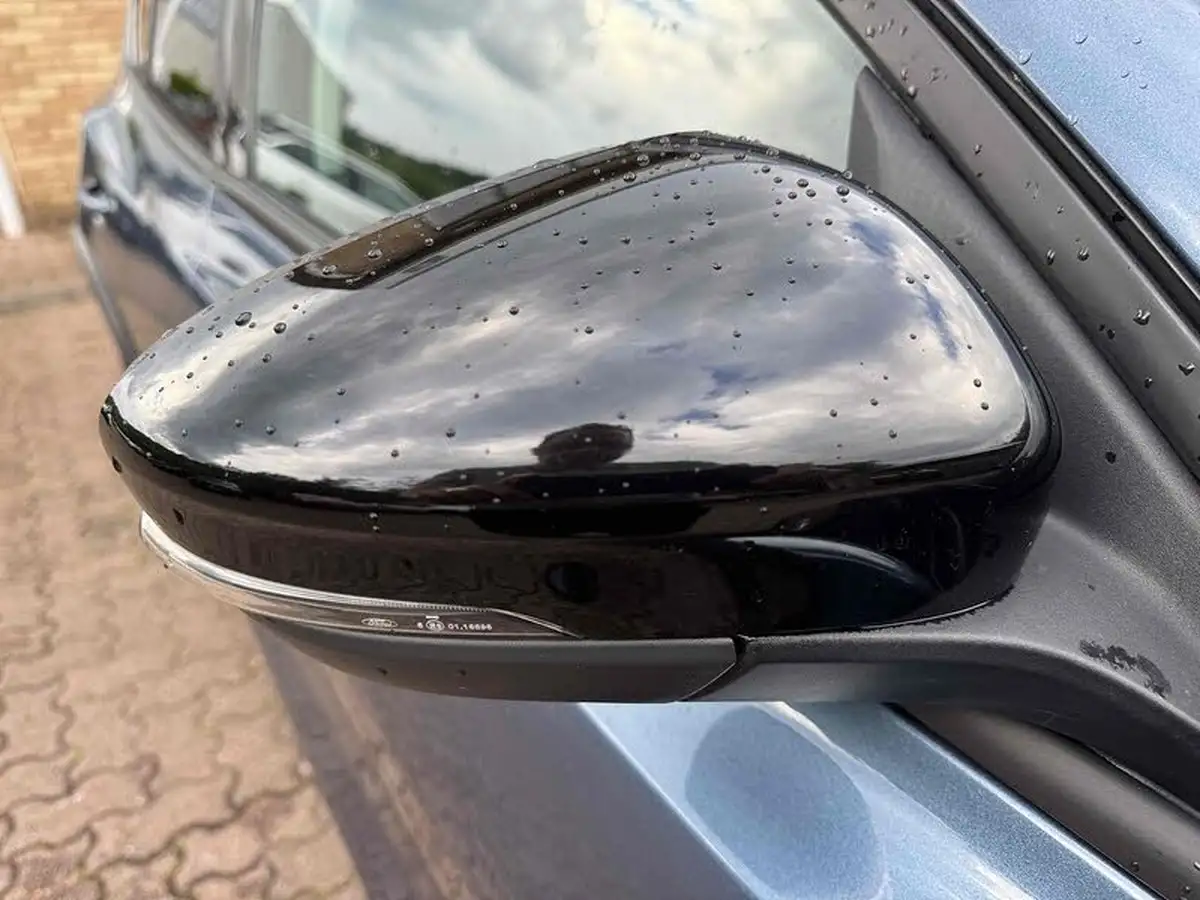 2020-ford-focus-15-active-hatchback-auto-big-10