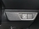 2022-dacia-sandero-stepway-10-tce-comfort-90bhp-small-17