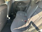 2015-kia-rio-125-1-air-small-19