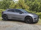 2021-jaguar-i-pace-ev400-black-small-12