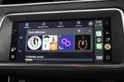 2021-land-rover-range-rover-evoque-20-p200-r-dynamic-s-small-9