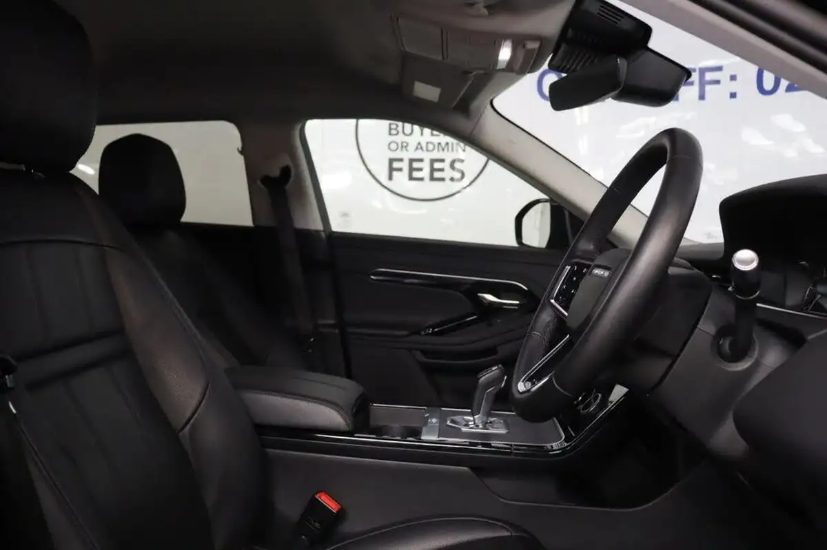 2021-land-rover-range-rover-evoque-20-p200-r-dynamic-s-big-22