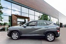 2025-hyundai-kona-16-t-gdi-advance-dct-small-3