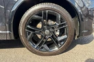2024-volkswagen-tiguan-15-etsi-r-line-small-20