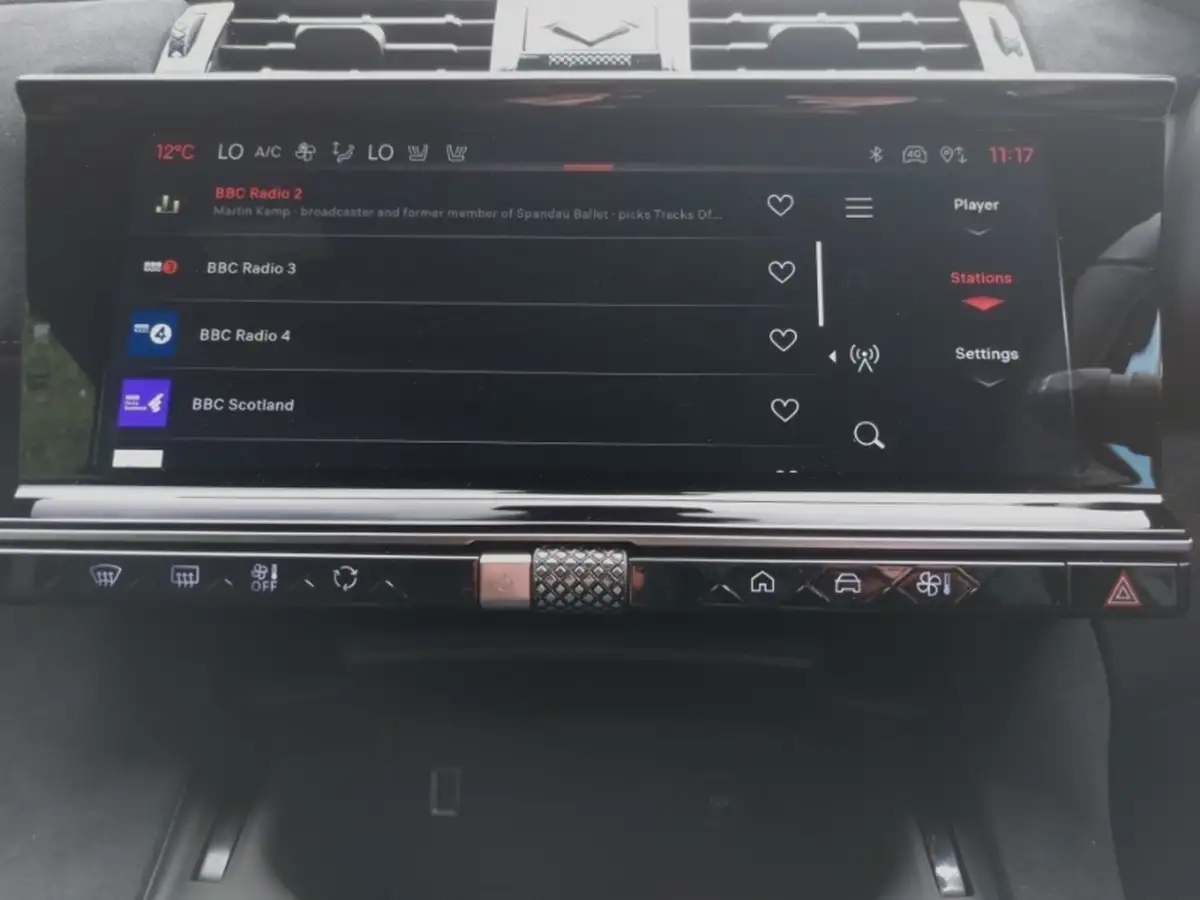 2023-mg-hs-15t-gdi-trophy-258ps-plug-in-hybrid-auto-big-13