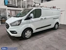 2020-ford-transit-custom-20tdci-320-l2h2-trend-130pseu6dt-panel-van-small-11
