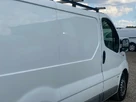 2014-vauxhall-vivaro-20td-2900-swb-115ps-panel-van-small-30