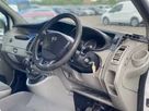 2014-vauxhall-vivaro-20td-2900-swb-115ps-panel-van-small-6