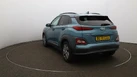 2020-hyundai-kona-e-premium-se-64kwh-105kw-obc-small-61