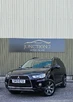 2013-mitsubishi-outlander-22td-gx3-small-0