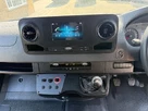 2022-mercedes-benz-sprinter-20cdi-315-l3h2-progressive-150pseu6d-panel-eco-gear-360-small-23