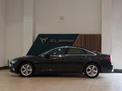 2020-audi-a6-saloon-20-50-tfsi-e-sport-small-3
