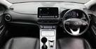 2020-hyundai-kona-e-premium-se-64kwh-105kw-obc-small-13