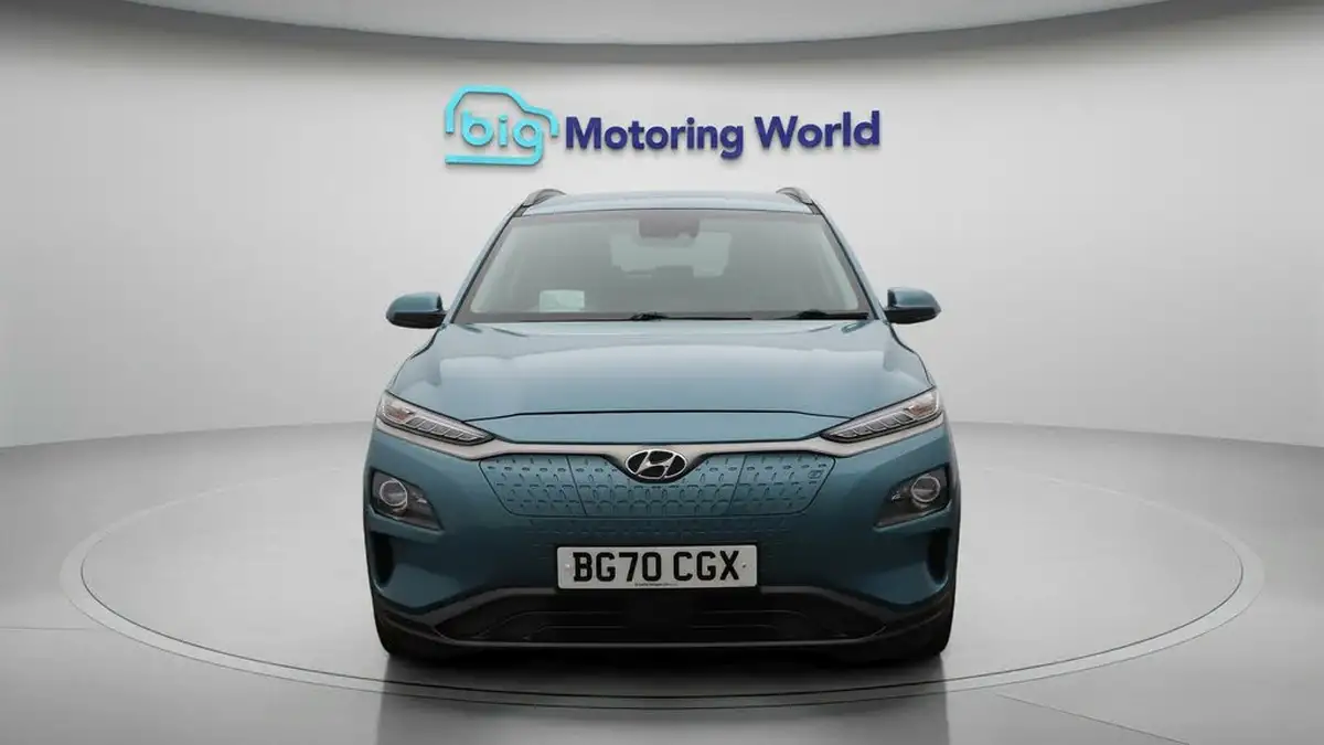 2020-hyundai-kona-e-premium-se-64kwh-105kw-obc-big-2