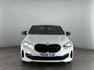 2022-bmw-1-series-15td-116d-m-sport-small-2