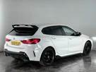 2022-bmw-1-series-15td-116d-m-sport-small-6