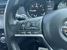 2018-nissan-x-trail-16dci-tekna-small-57