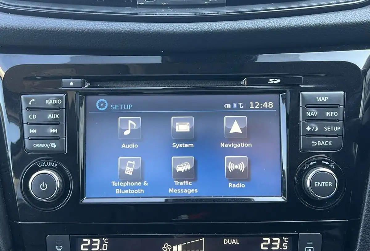 2018-nissan-x-trail-16dci-tekna-big-46