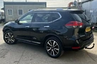 2018-nissan-x-trail-16dci-tekna-small-5