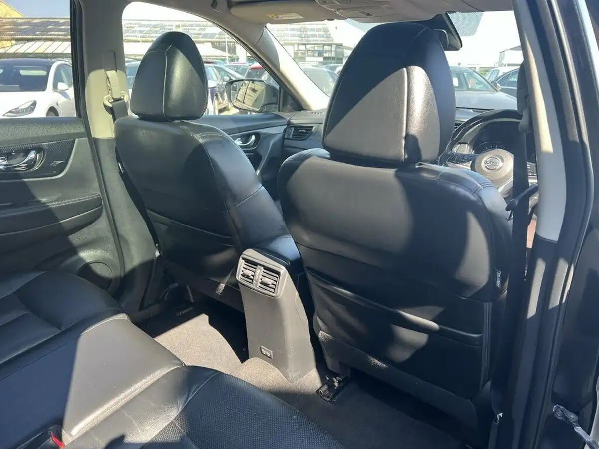 2018-nissan-x-trail-16dci-tekna-big-22