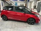 2016-toyota-yaris-133-design-small-7