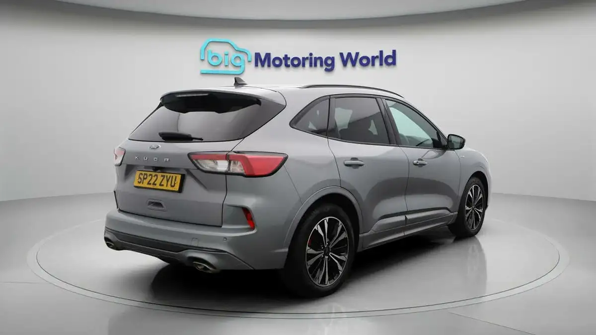 2022-ford-kuga-15-st-line-x-edition-big-7