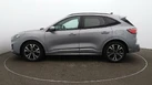 2022-ford-kuga-15-st-line-x-edition-small-66
