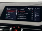 2022-bmw-1-series-15td-116d-m-sport-small-30