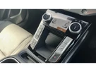 2023-jaguar-i-pace-ev400-hse-black-small-12
