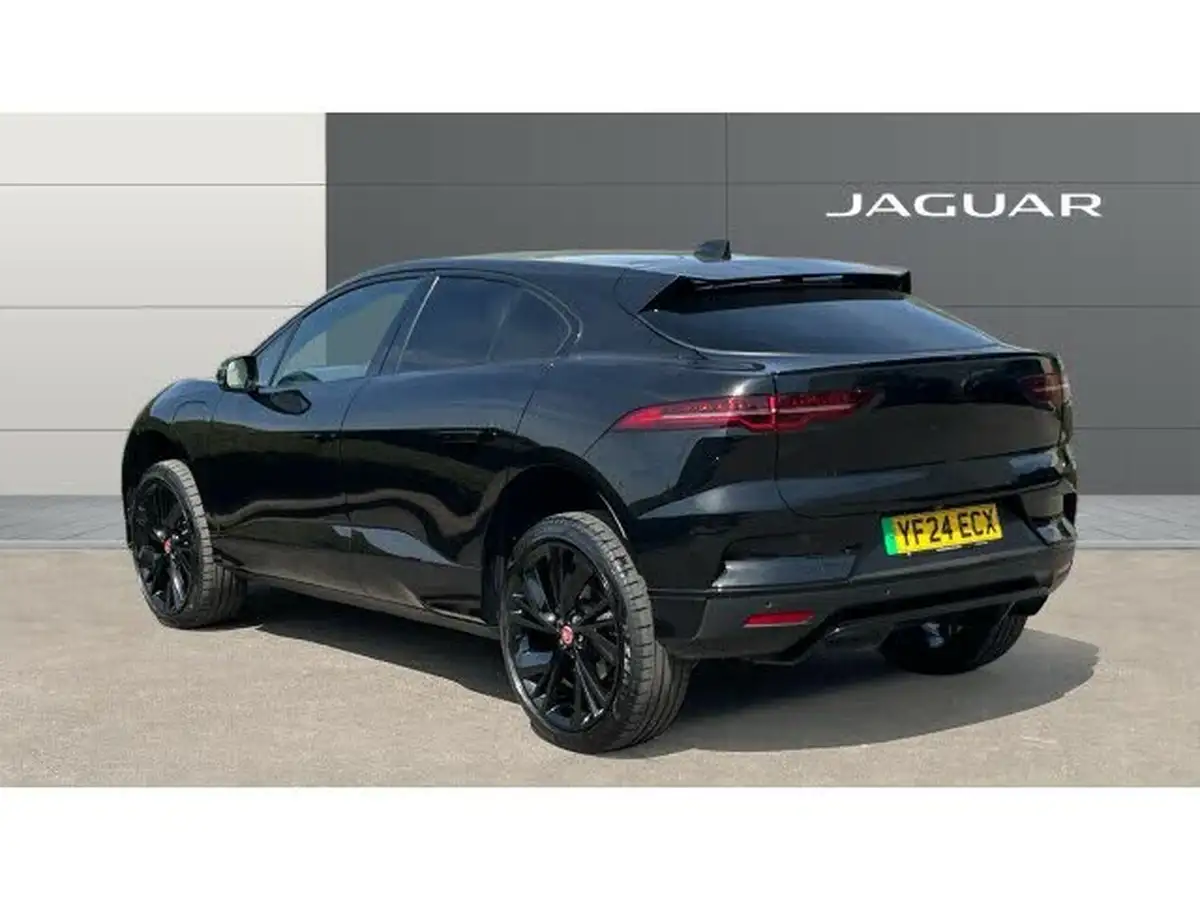 2023-jaguar-i-pace-ev400-hse-black-big-1